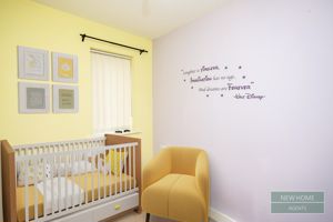 Photo 15- click for photo gallery